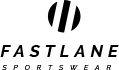 image-description