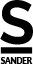 image-description